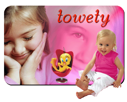 alfa_blondi_bob@hotmail.com